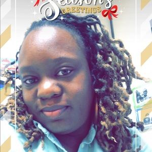 Meet your Posher, Jaime